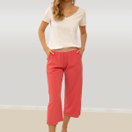 Pantalon Carol